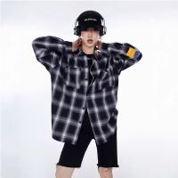 cms/erpbt/backend/web/uploads/erp/collection/images/Men Clothes/XINBAIHUI/EN0208849/img_b/EN0208849_img_b_1